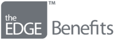 edge-benefits-logo