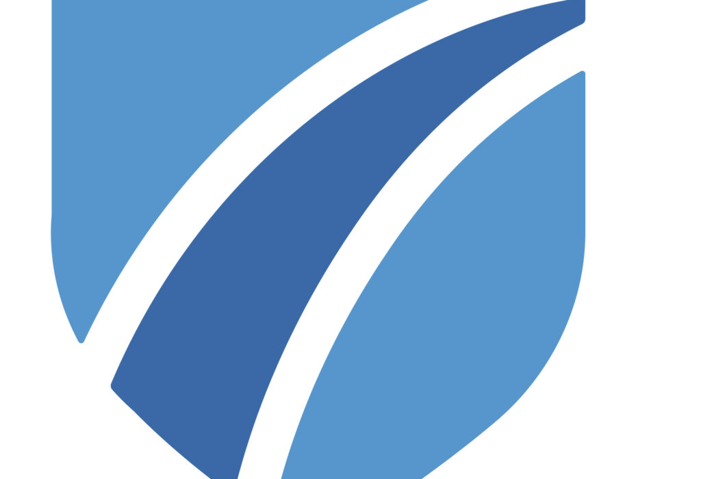 The Reverse Mortgage – Episode 144